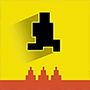 Pixel Path