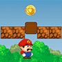 Super Lule Mario