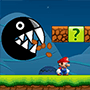 Ultimate Mario Run