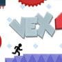 Vex 4